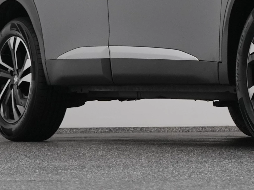 Peugeot 2008 – foto 38