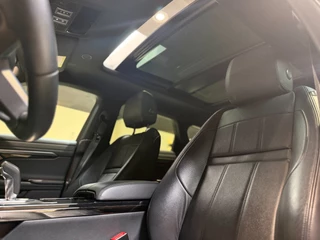 Land Rover Range Rover Evoque – thumbnail 10