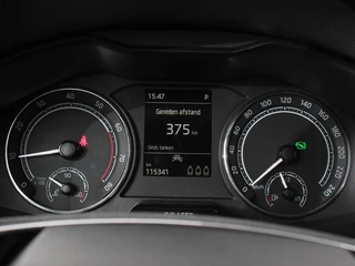 Škoda Kamiq – thumbnail 17