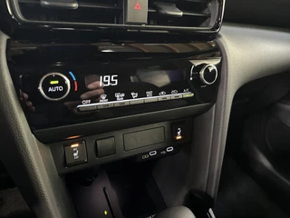 Toyota Yaris Cross – thumbnail 40