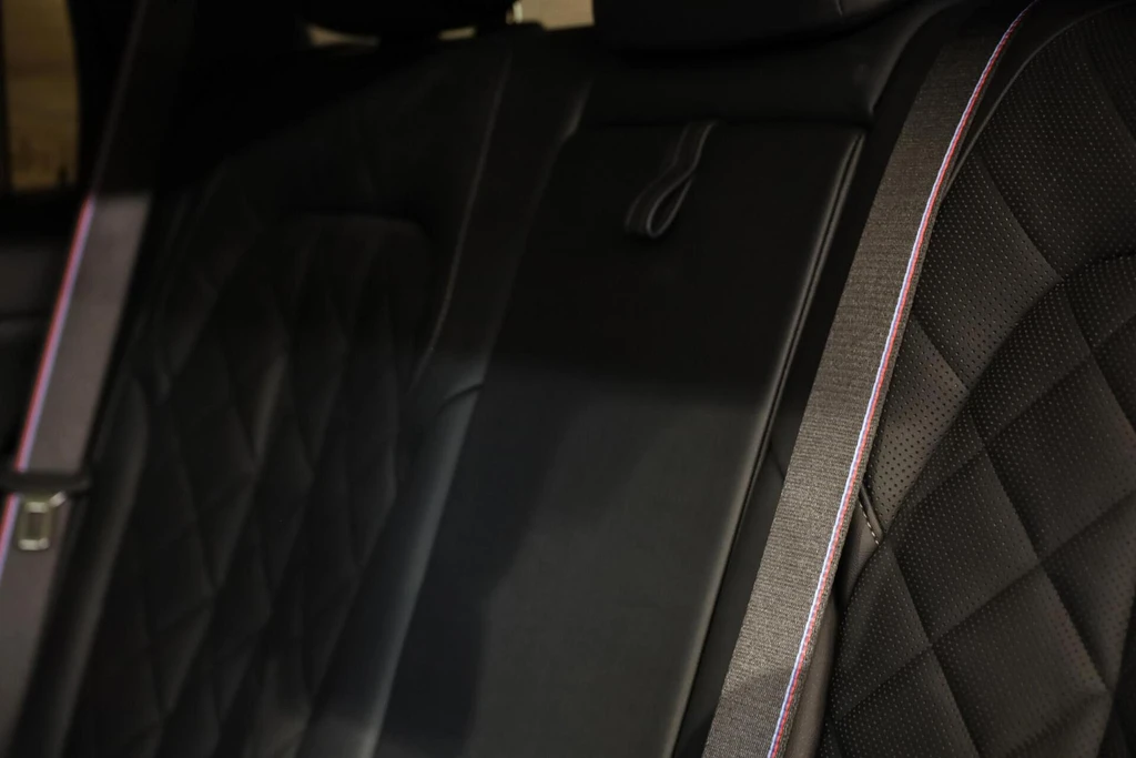 BMW X5 – foto 46