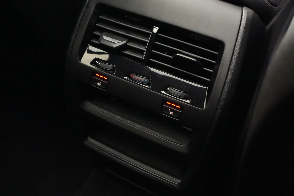 BMW X5 – foto 28