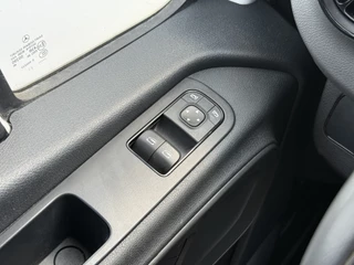 Mercedes-Benz Sprinter – thumbnail 24