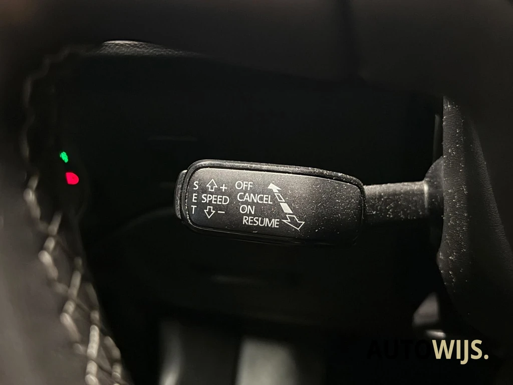 SEAT Leon – foto 19