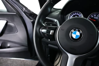 BMW 1 Serie – thumbnail 19