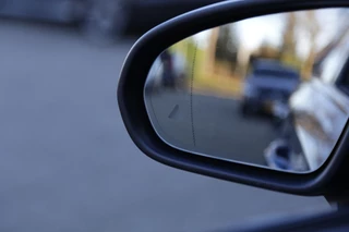 Mercedes-Benz A-Klasse – thumbnail 29