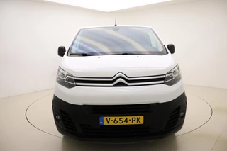 Citroën Jumpy – thumbnail 9