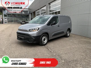 Toyota ProAce – thumbnail 2