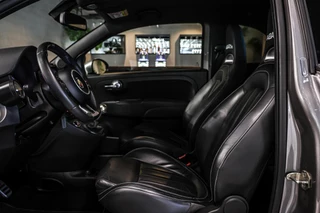 Fiat 595 – thumbnail 13