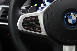 BMW X5 – thumbnail 34