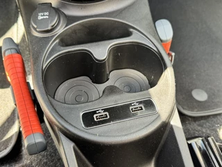 Fiat 500 – thumbnail 22