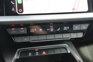Audi A3 – thumbnail 14