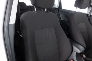 Hyundai Bayon – thumbnail 14