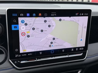 Volkswagen Tiguan – thumbnail 27