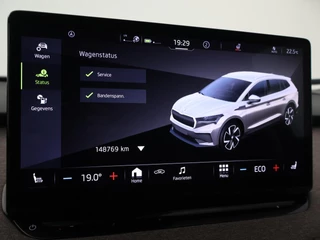 Škoda Enyaq iV – thumbnail 47