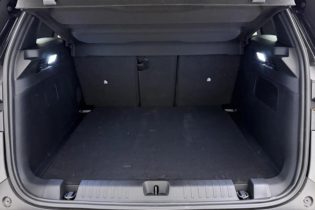 Jeep Compass – foto 12