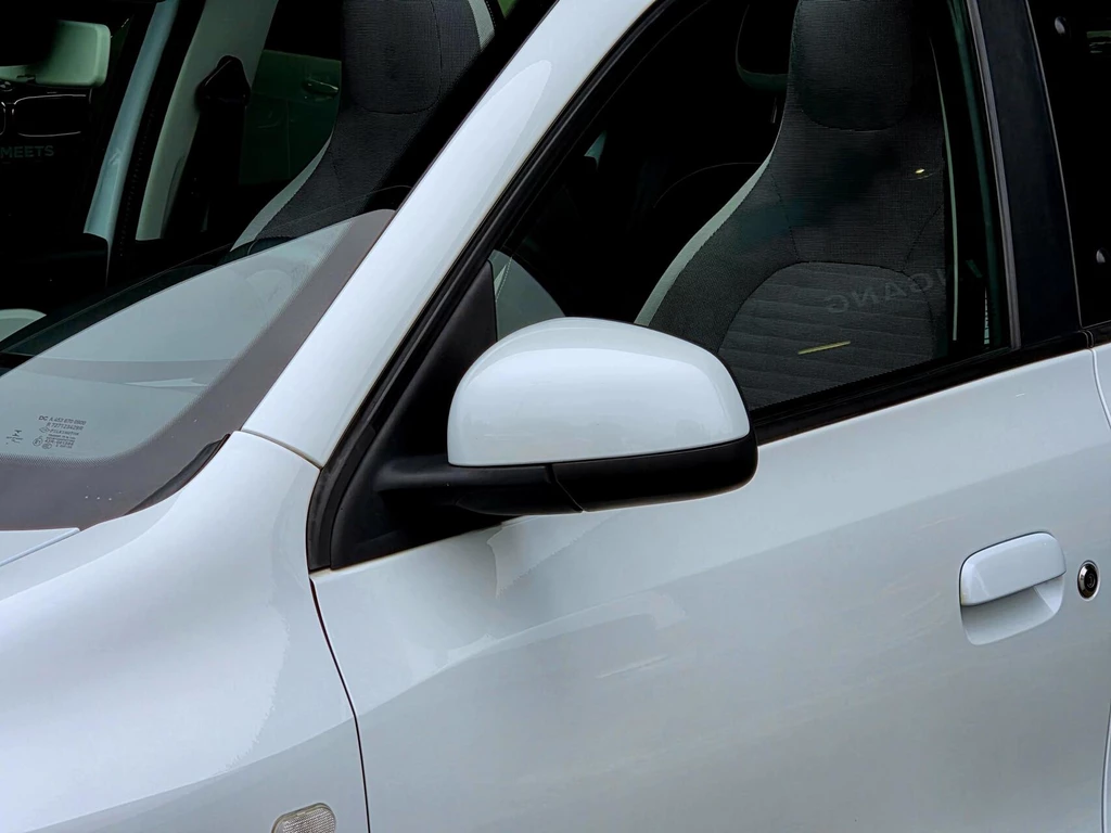 Renault Twingo – foto 27