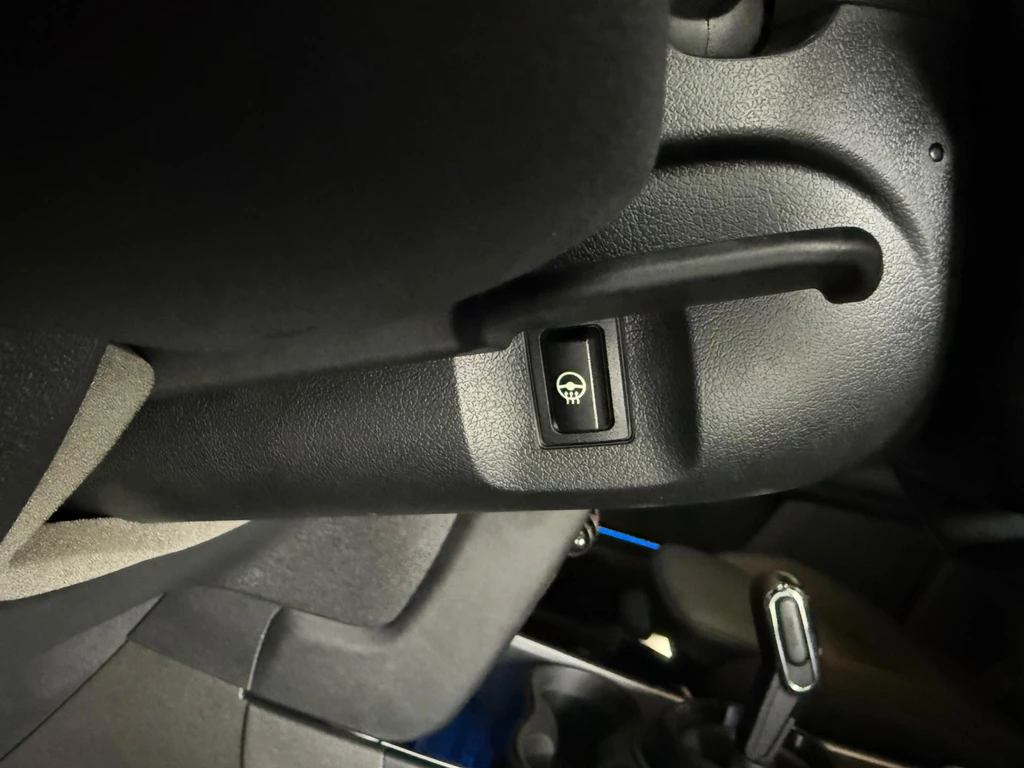 MINI Countryman – foto 26