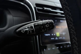 Hyundai Tucson – thumbnail 38