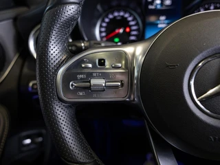 Mercedes-Benz C-Klasse – thumbnail 32