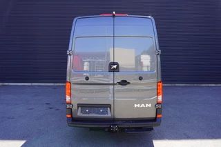 MAN TGE – thumbnail 2
