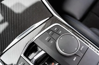 BMW 3 Serie – thumbnail 45