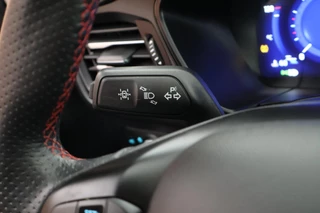 Ford Kuga – thumbnail 17