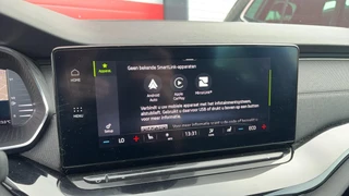 Škoda Octavia – thumbnail 10