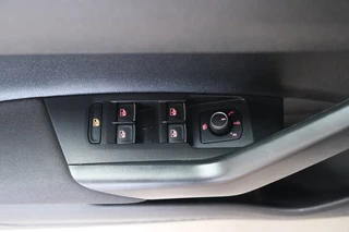 Volkswagen Polo – thumbnail 11