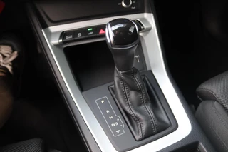 Audi Q3 – thumbnail 35
