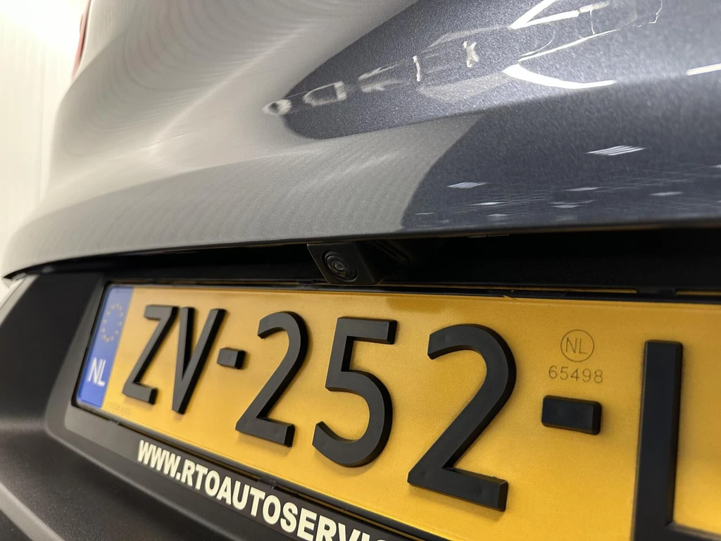 Renault Kadjar – foto 12