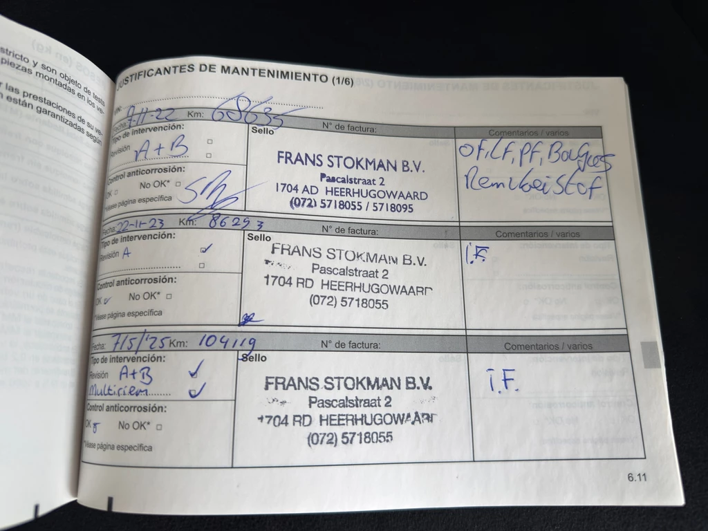 Renault Kadjar – foto 34