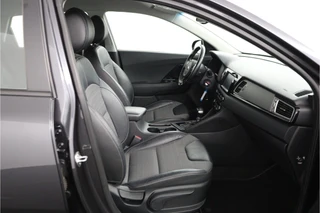 Kia Niro – thumbnail 39