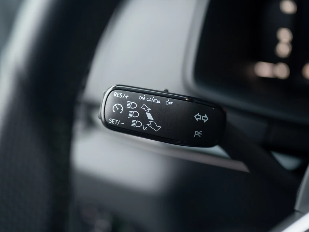 Škoda Karoq – foto 43