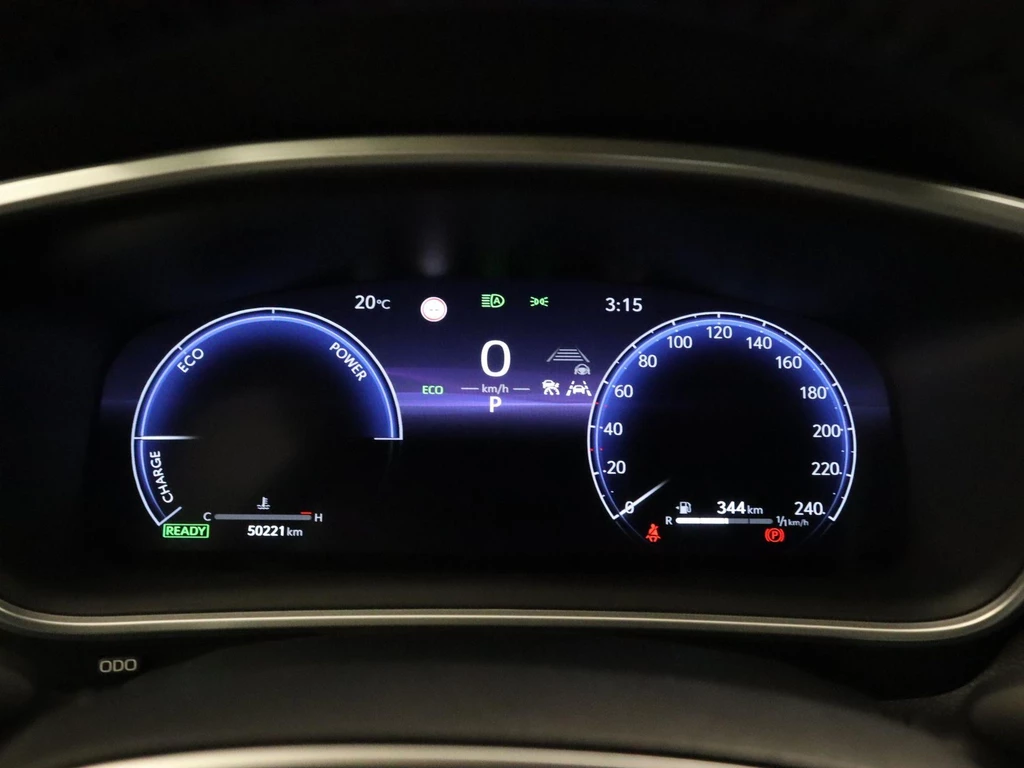 Toyota Corolla Cross – foto 24