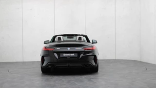 BMW Z4 – thumbnail 8