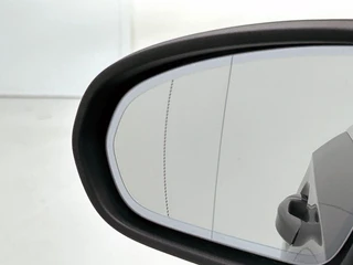 Mercedes-Benz A-Klasse – thumbnail 27