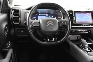 Citroën C5 Aircross – thumbnail 19
