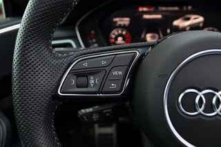 Audi A5 – thumbnail 26