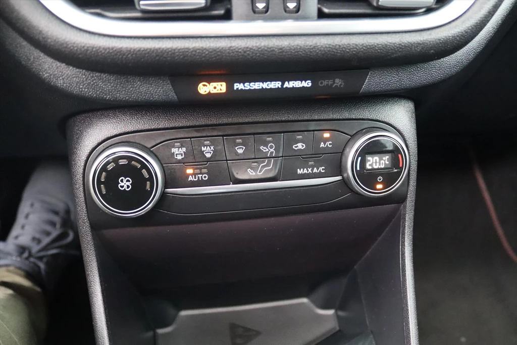 Ford Fiesta – foto 32