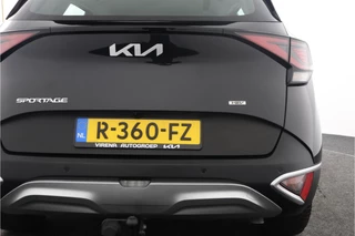 Kia Sportage – thumbnail 8