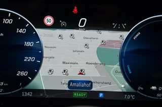 Mercedes-Benz C-Klasse – thumbnail 33