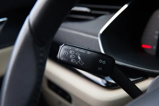 Škoda Octavia – thumbnail 13