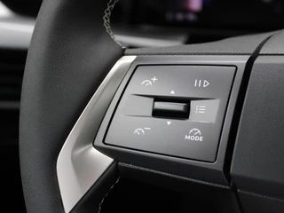 Opel Frontera – thumbnail 26