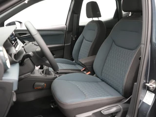 SEAT Arona – thumbnail 31