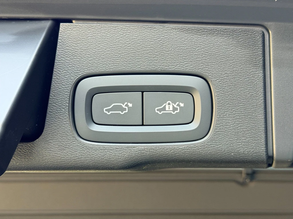 Volvo XC60 – foto 28