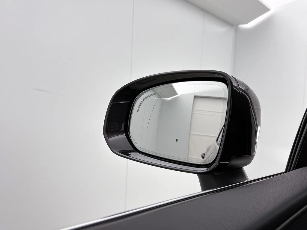 Volvo XC60 – foto 24