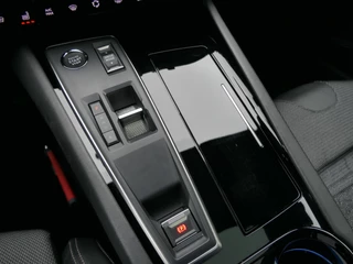 Peugeot 508 – thumbnail 38