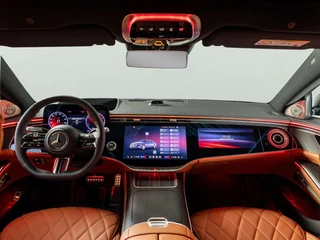 Mercedes-Benz S-Klasse – thumbnail 6