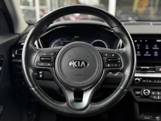 Kia e-Niro – thumbnail 10
